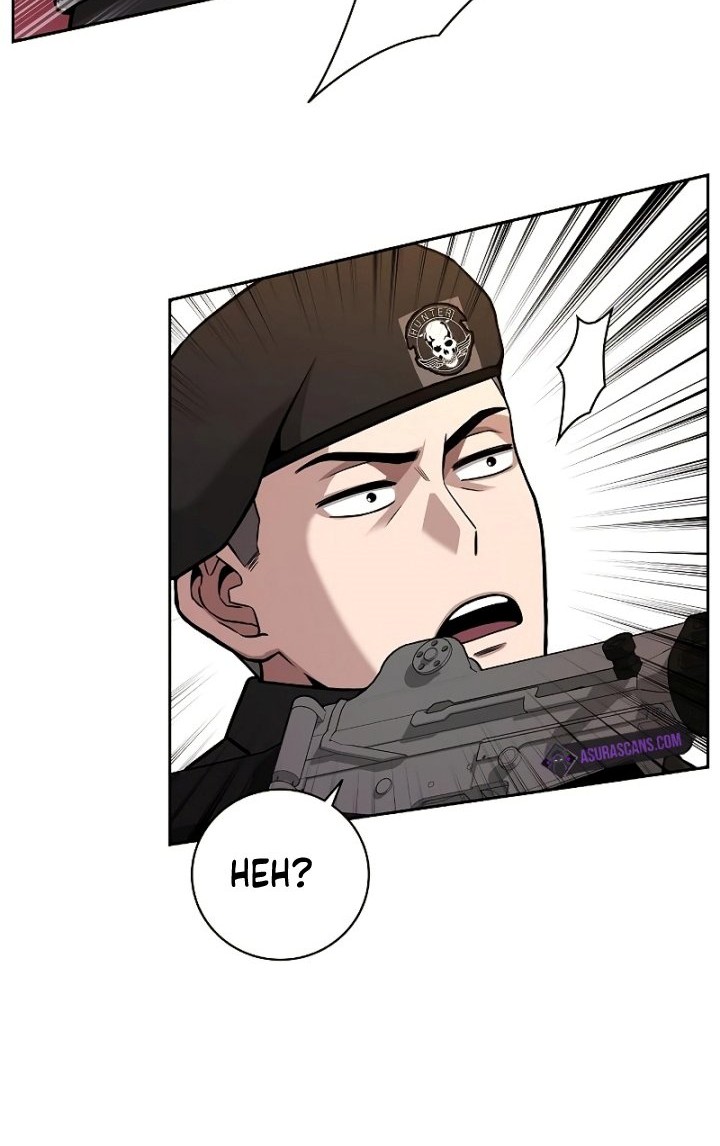 Chapter 12 - halaman 72