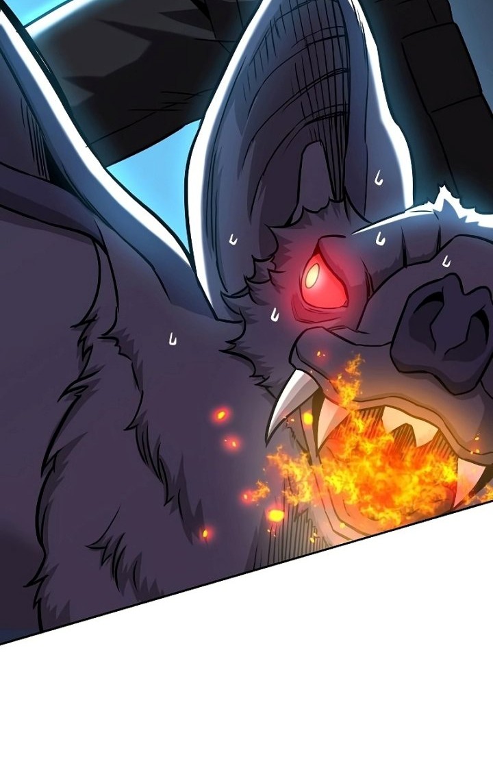 Chapter 12 - halaman 74