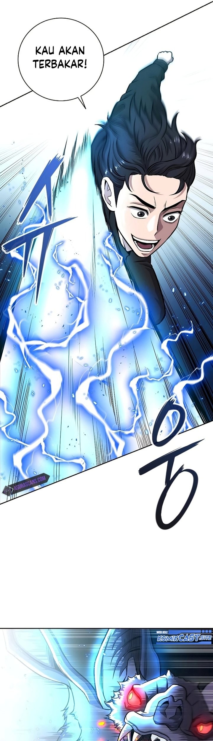 Chapter 12 - halaman 75