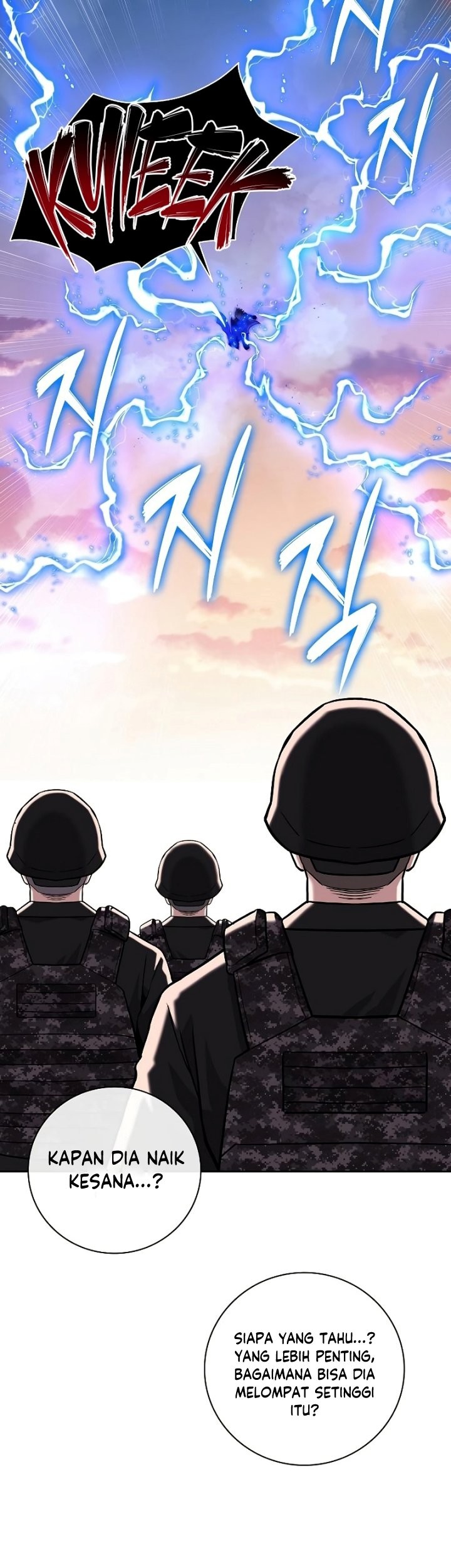 Chapter 12 - halaman 77
