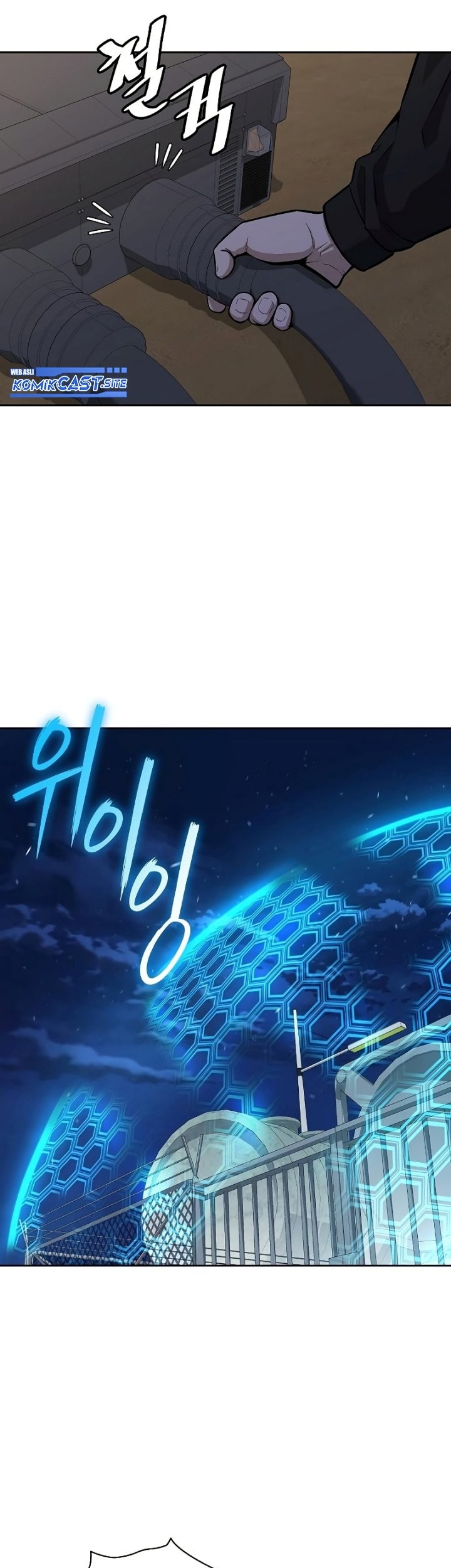 Chapter 12 - halaman 79