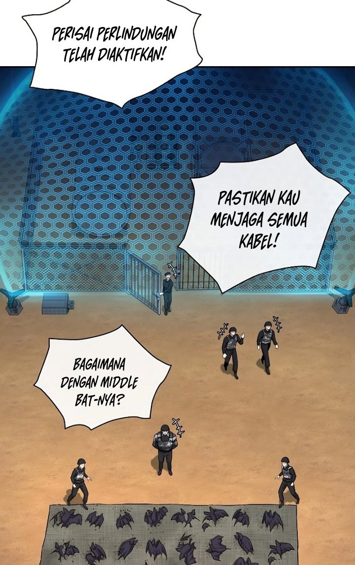 Chapter 12 - halaman 80