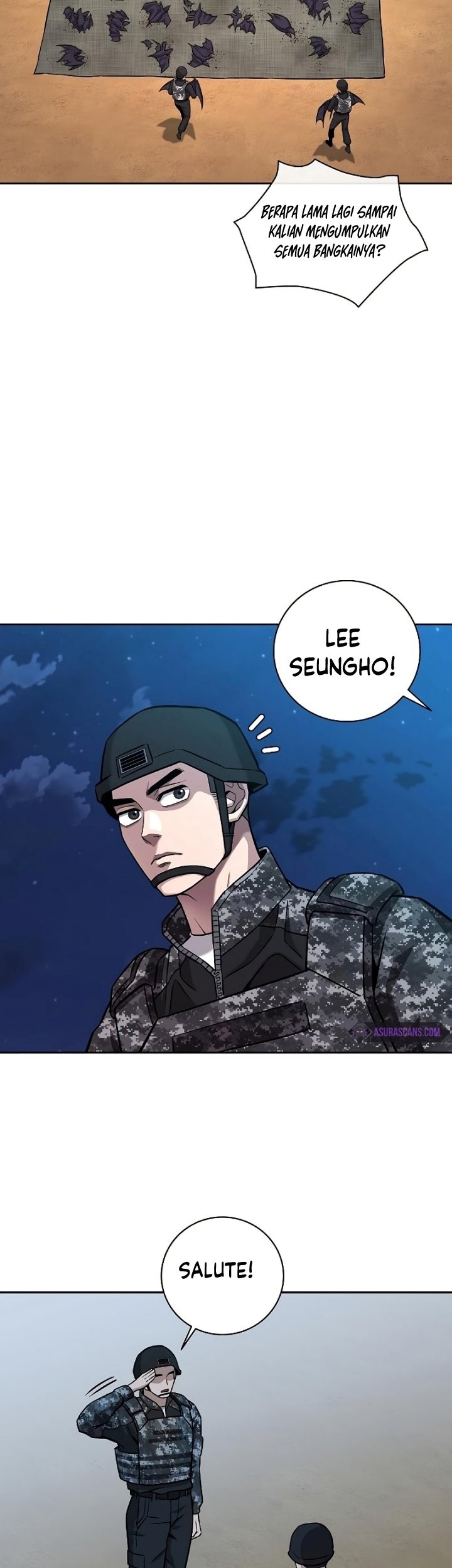 Chapter 12 - halaman 81