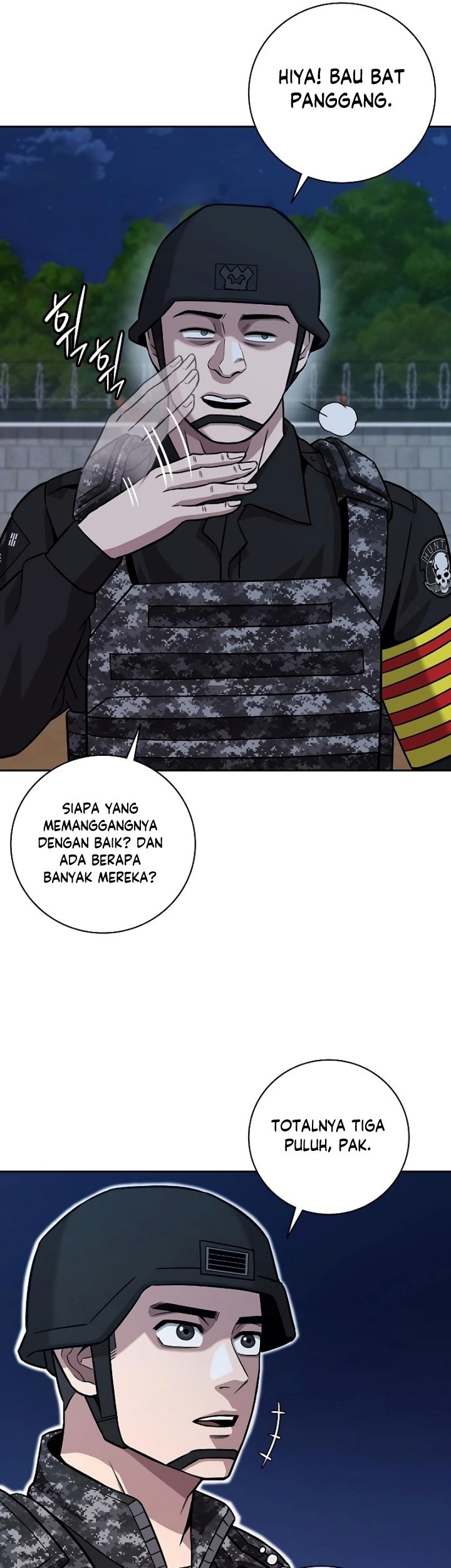 Chapter 12 - halaman 83
