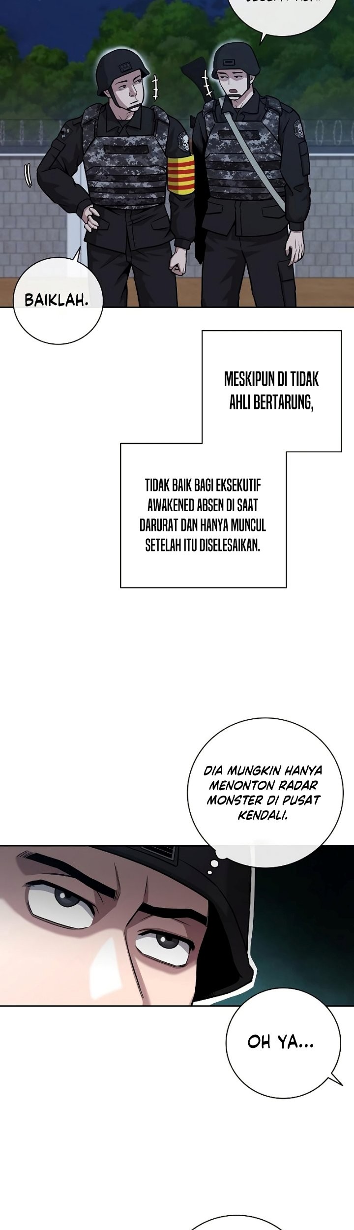 Chapter 12 - halaman 85