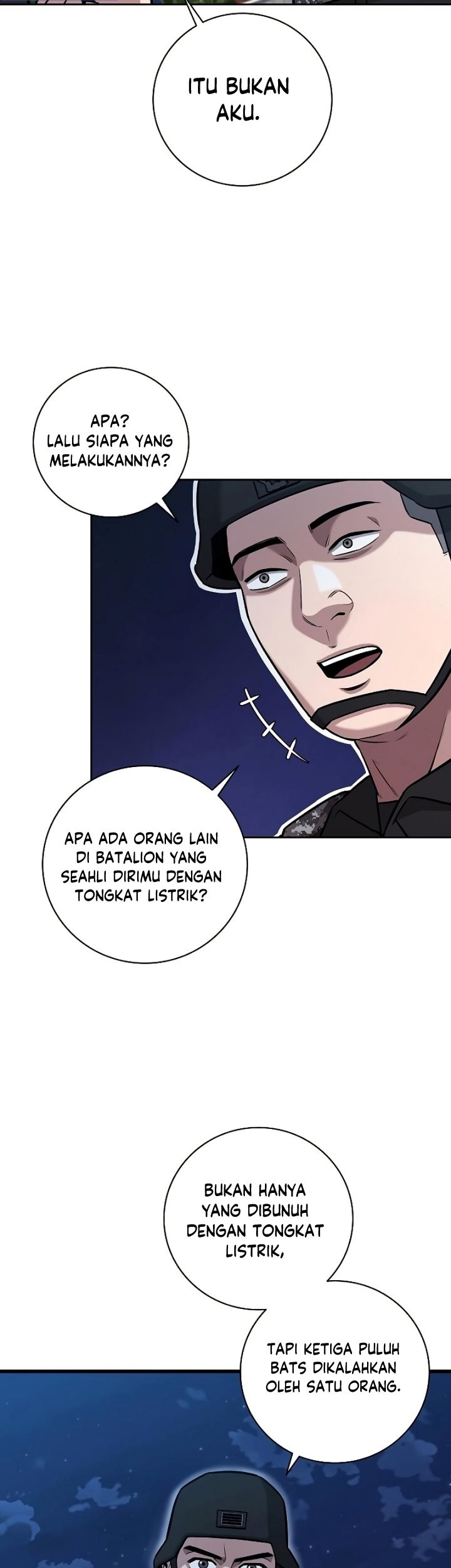 Chapter 12 - halaman 87