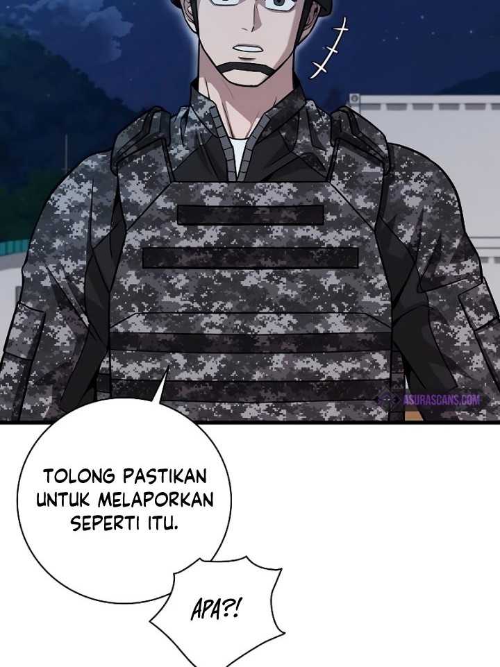 Chapter 12 - halaman 88