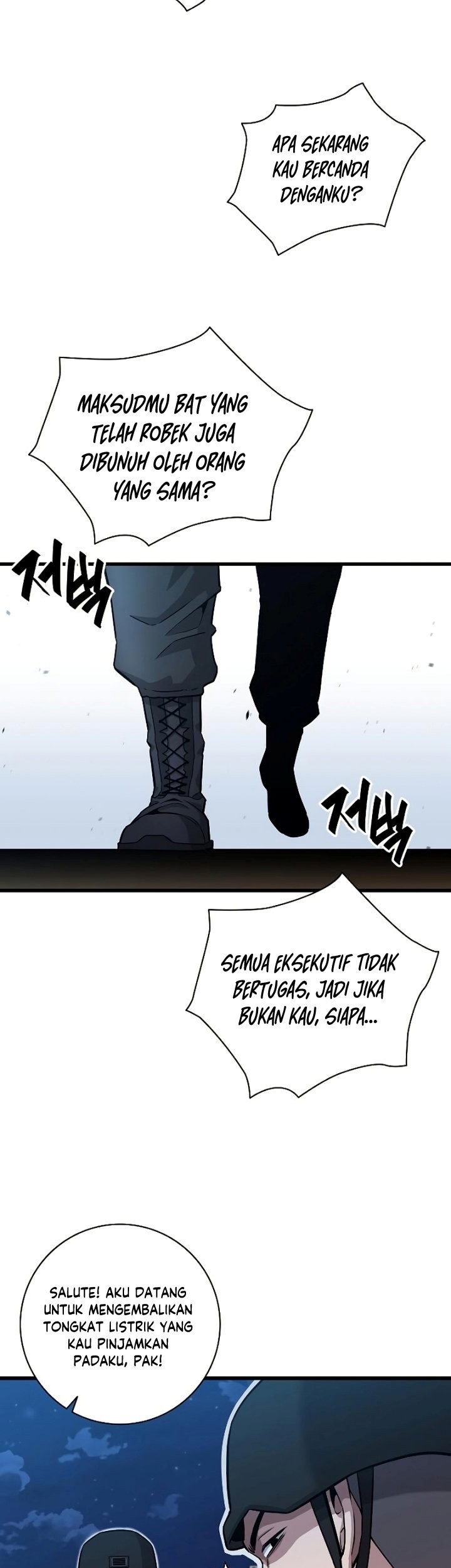 Chapter 12 - halaman 89