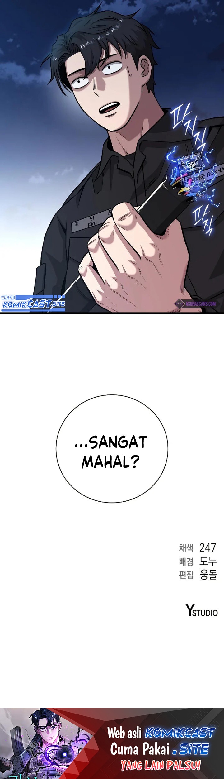 Chapter 12 - halaman 91
