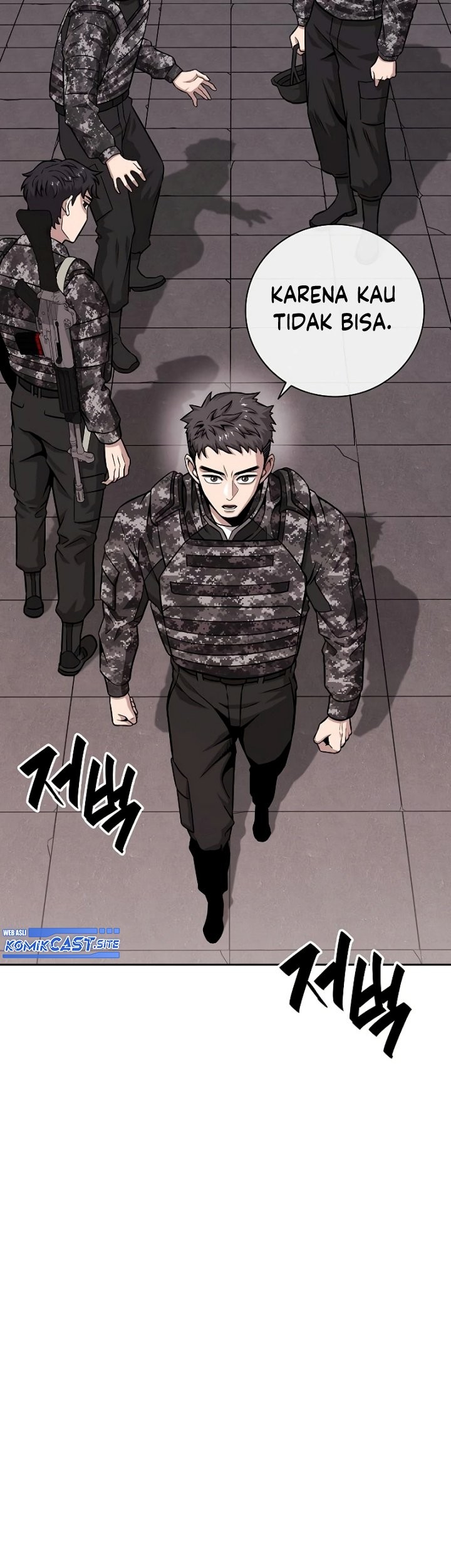 Chapter 12 - halaman 7