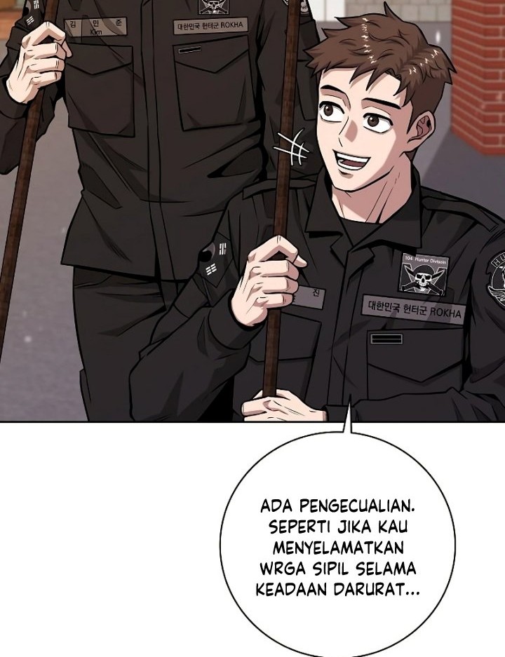 Chapter 12 - halaman 12