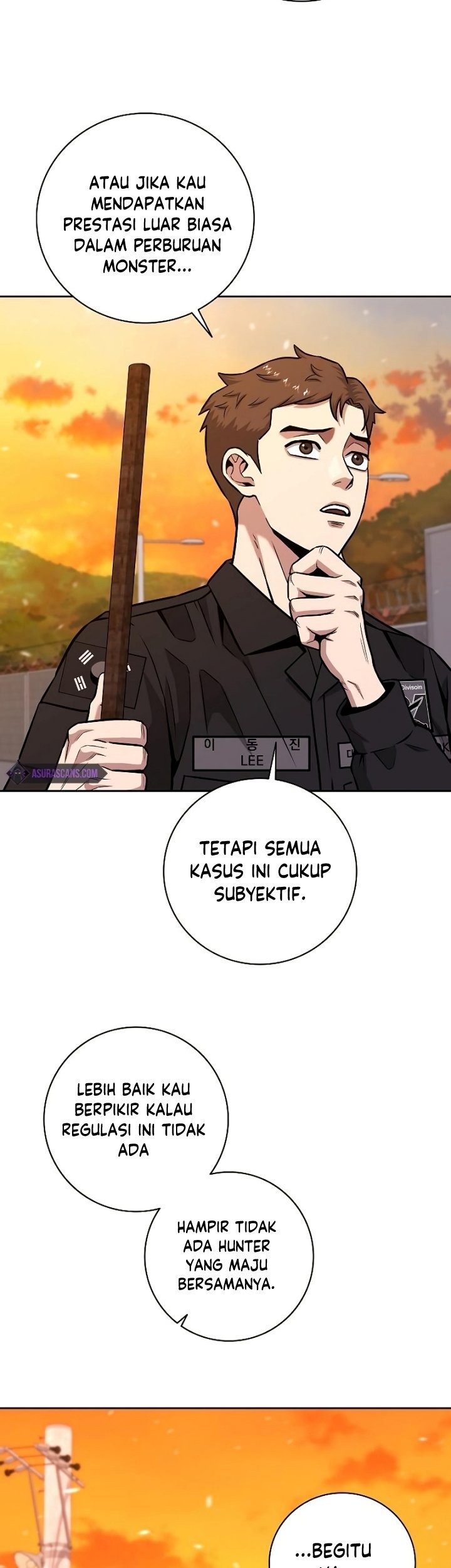 Chapter 12 - halaman 13