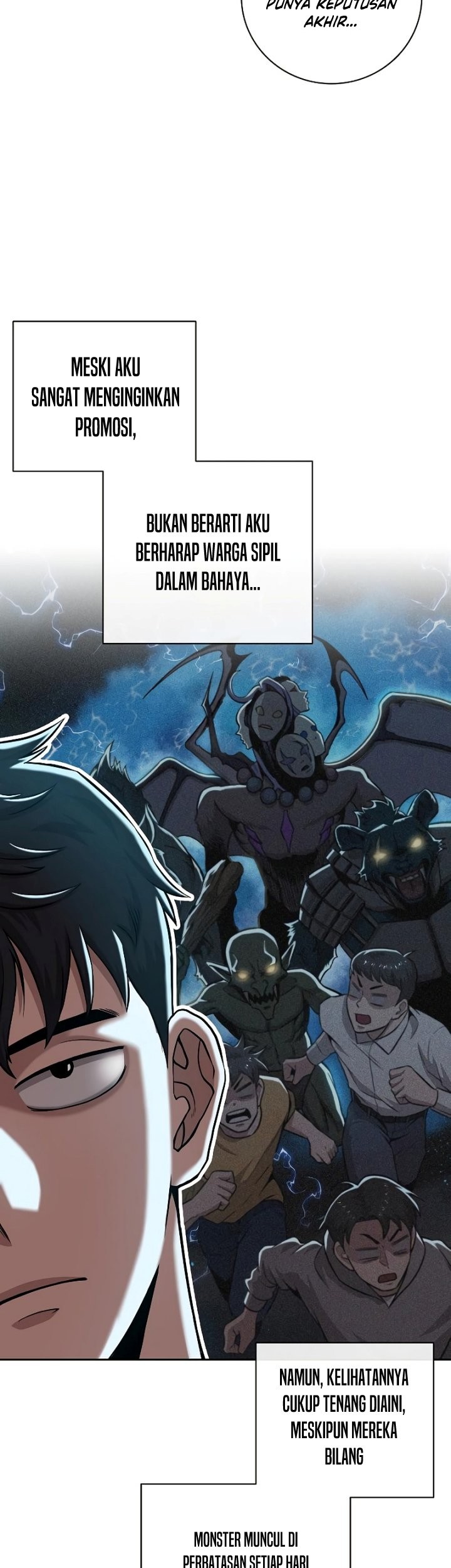 Chapter 12 - halaman 15