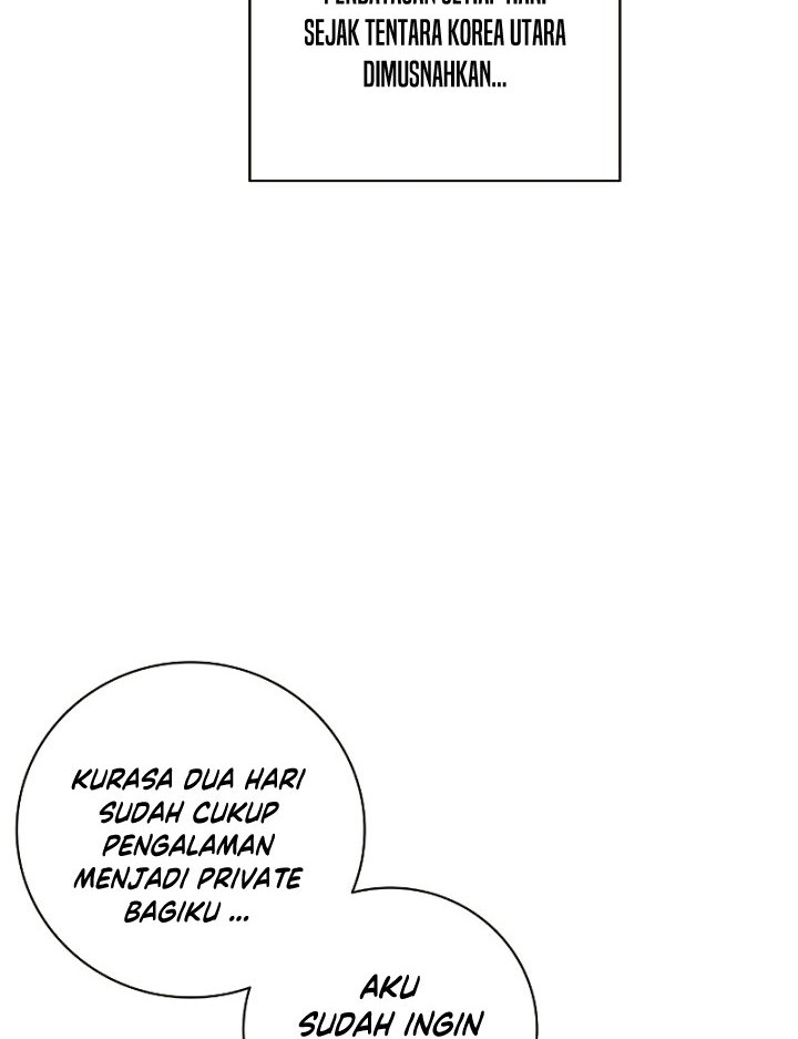 Chapter 12 - halaman 16