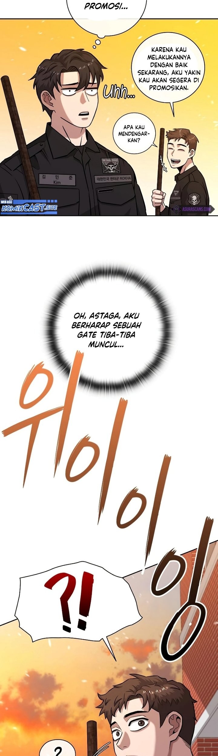 Chapter 12 - halaman 17