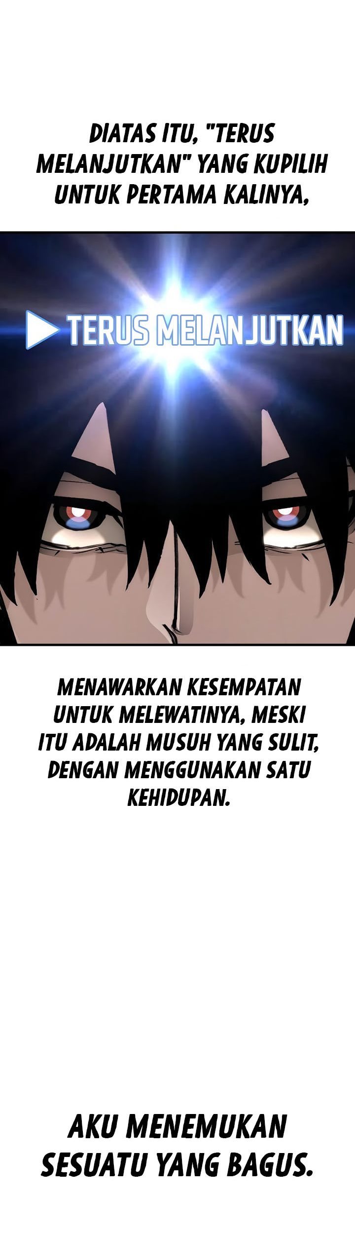 Chapter 78 - halaman 23