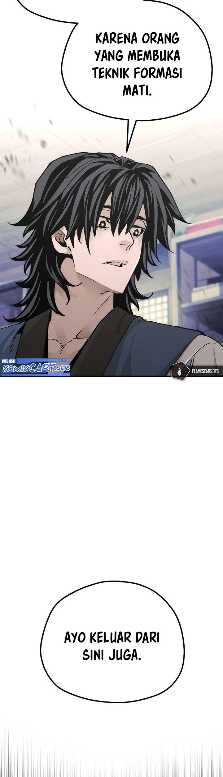 Chapter 78 - halaman 26