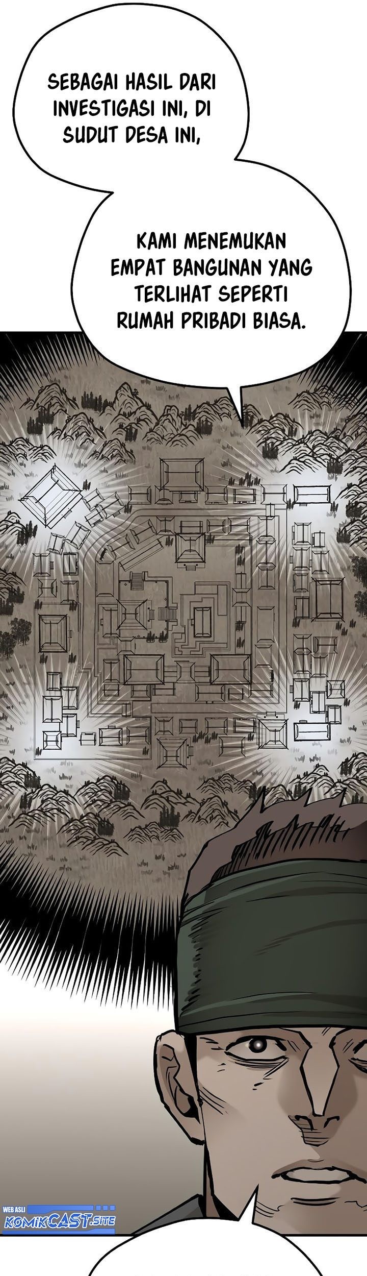 Chapter 78 - halaman 36