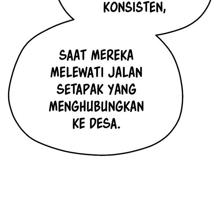 Chapter 78 - halaman 39