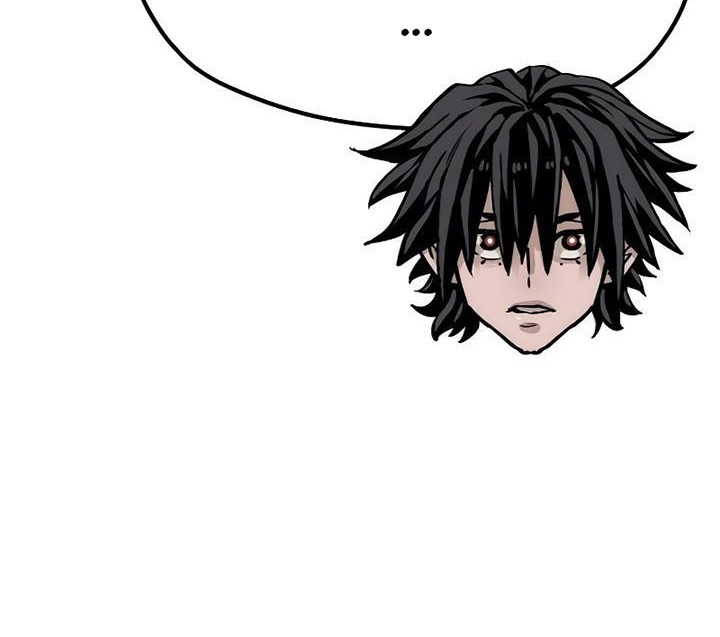 Chapter 78 - halaman 43
