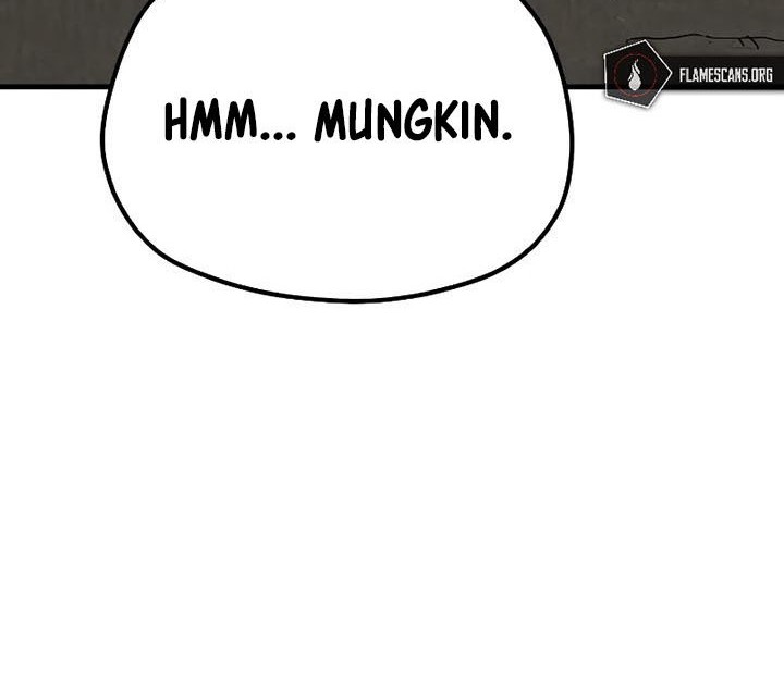 Chapter 78 - halaman 45
