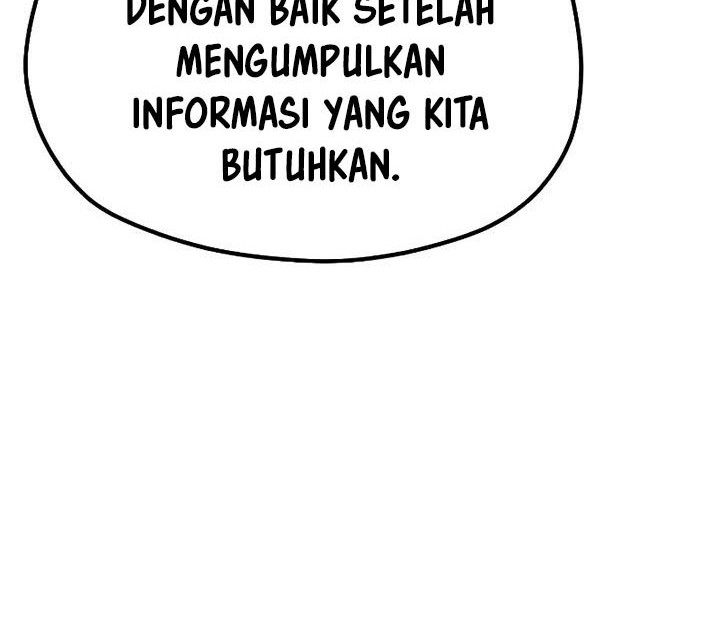Chapter 78 - halaman 47
