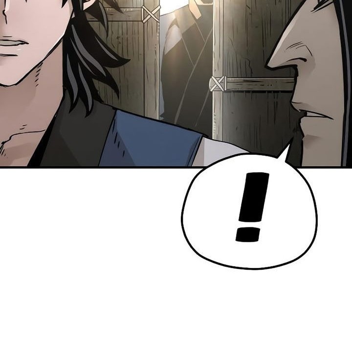 Chapter 78 - halaman 51