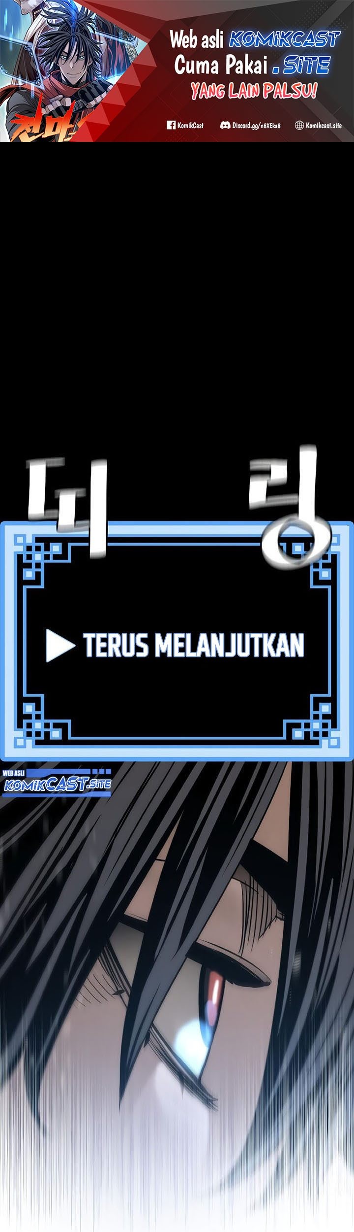 Chapter 78 - halaman 3