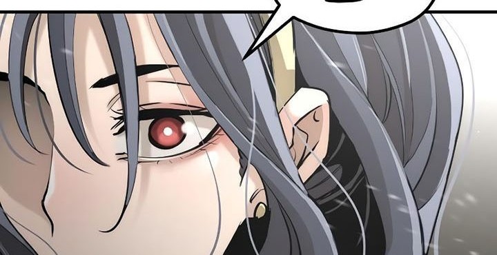 Chapter 78 - halaman 57