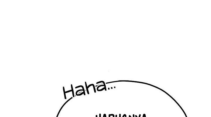 Chapter 78 - halaman 61