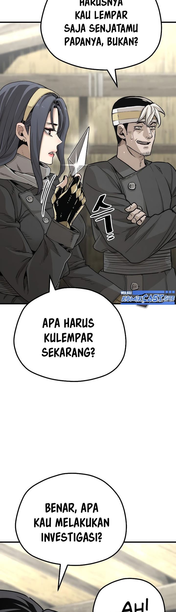 Chapter 78 - halaman 62