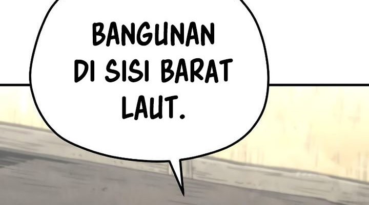 Chapter 78 - halaman 65