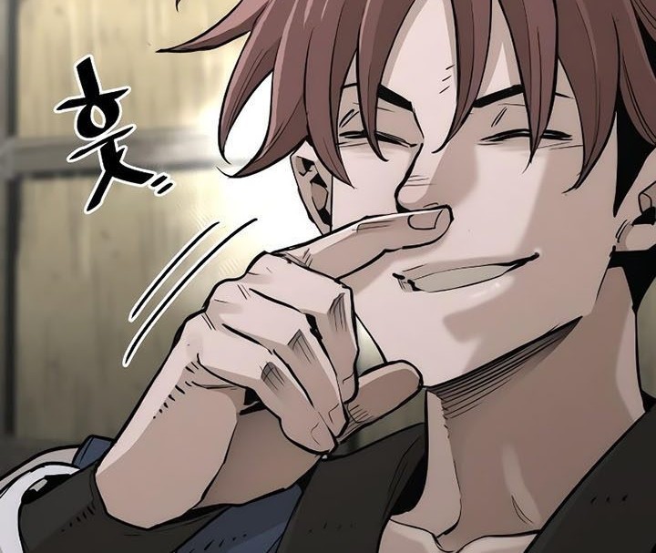 Chapter 78 - halaman 67