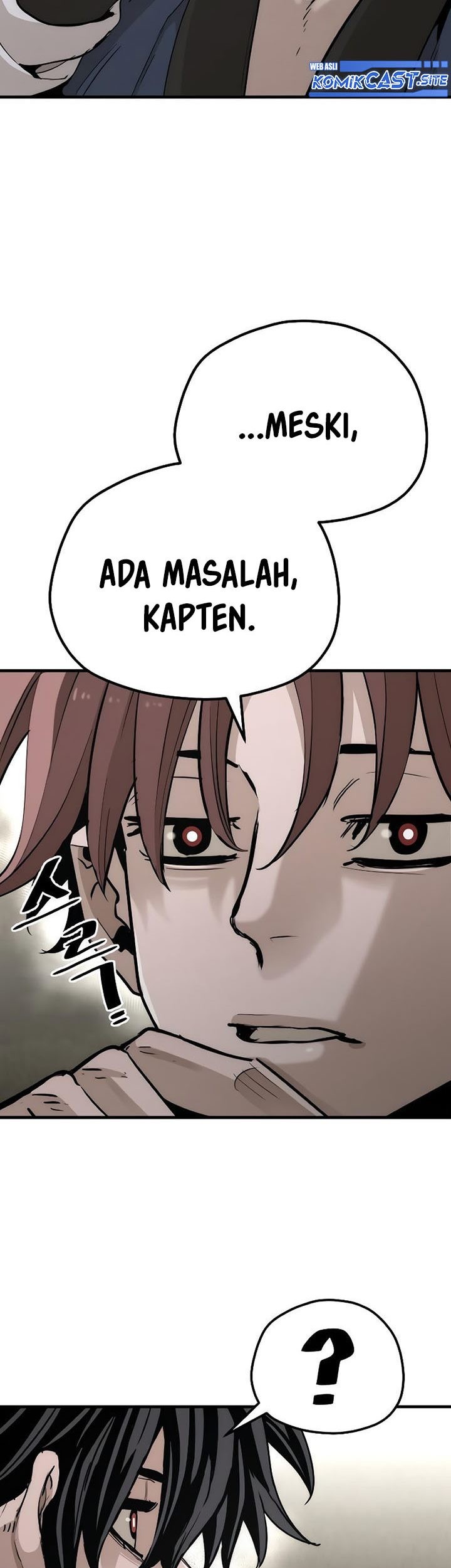 Chapter 78 - halaman 68