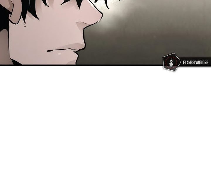 Chapter 78 - halaman 69