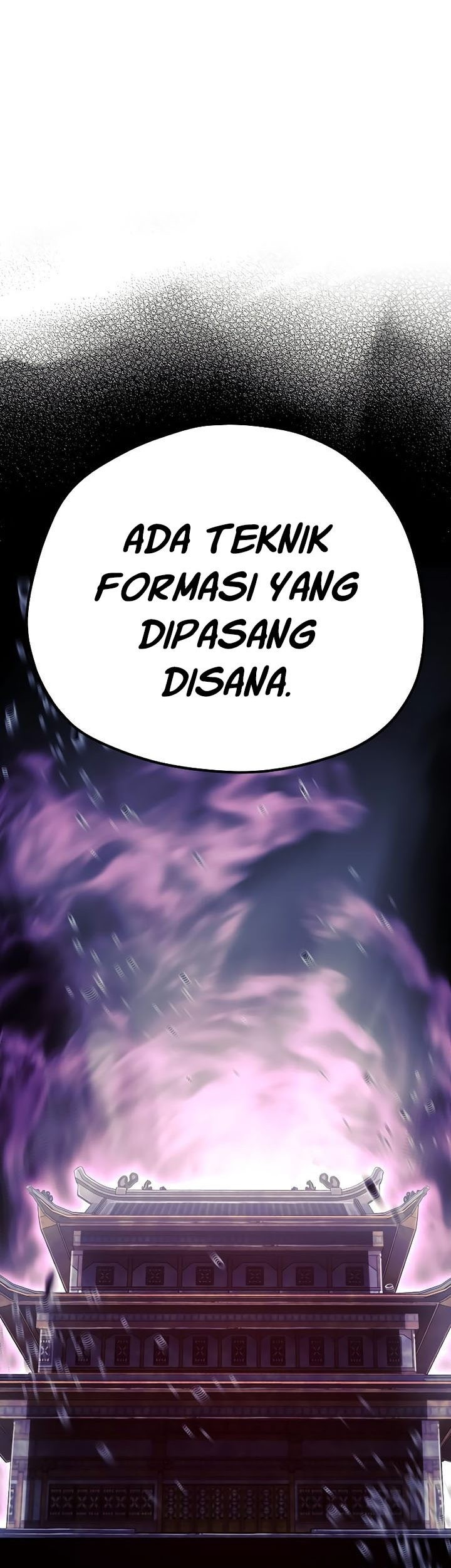 Chapter 78 - halaman 70