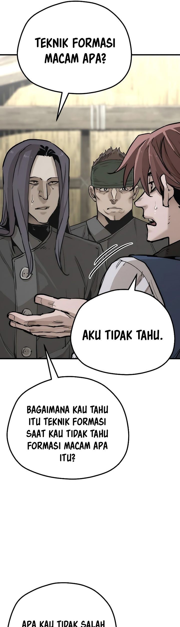 Chapter 78 - halaman 72