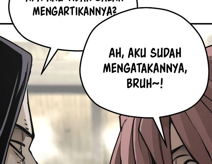 Chapter 78 - halaman 73