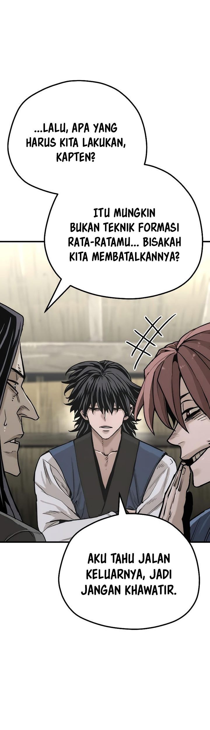 Chapter 78 - halaman 76