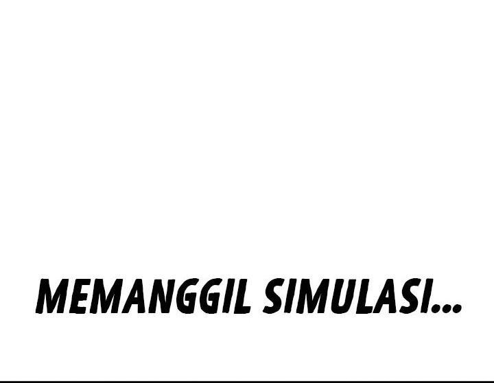 Chapter 78 - halaman 77