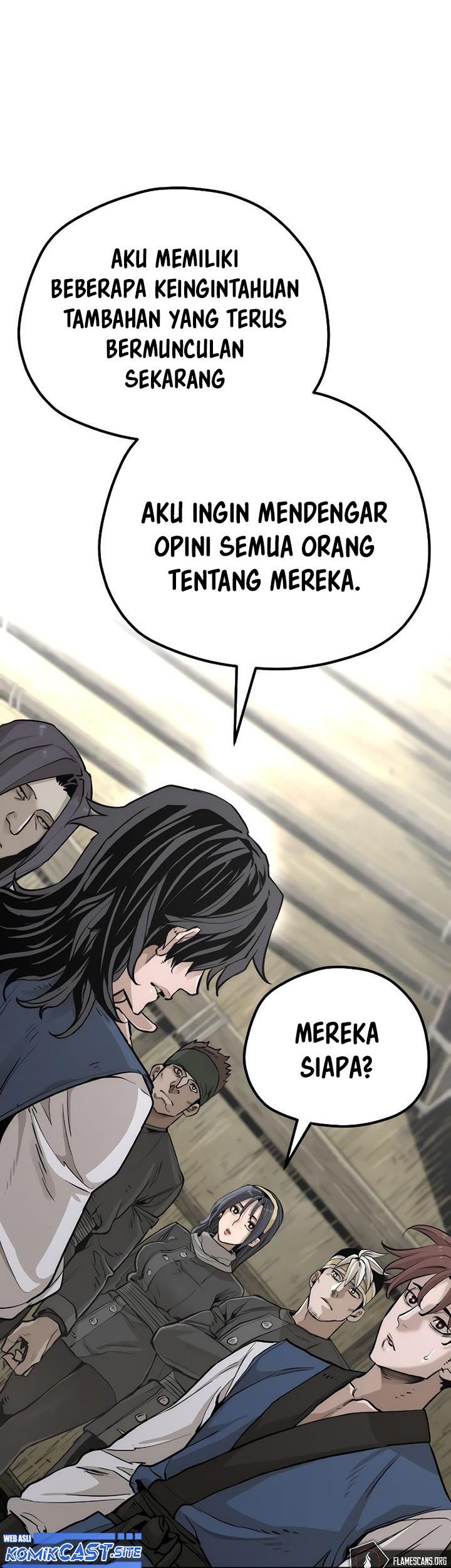 Chapter 78 - halaman 80