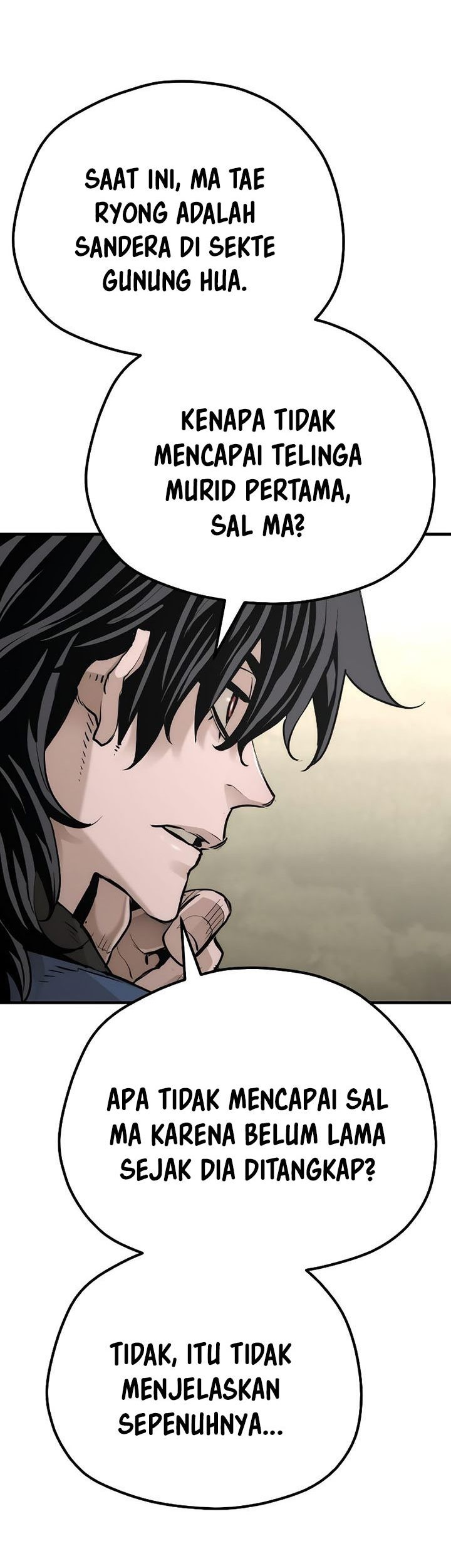 Chapter 78 - halaman 82