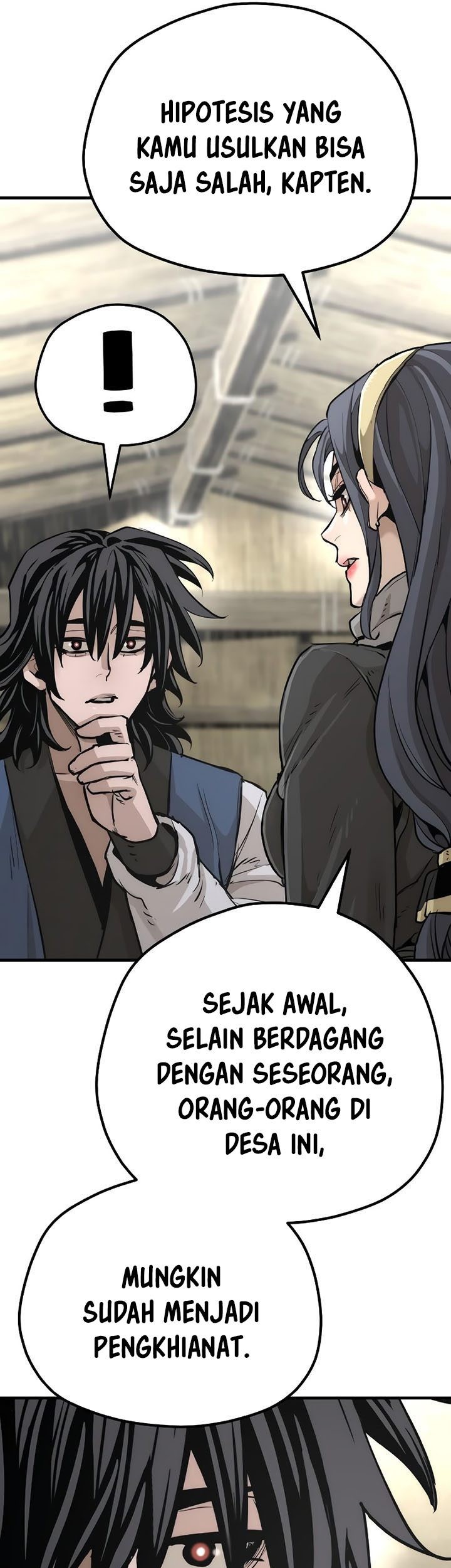 Chapter 78 - halaman 84