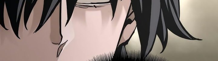 Chapter 78 - halaman 85