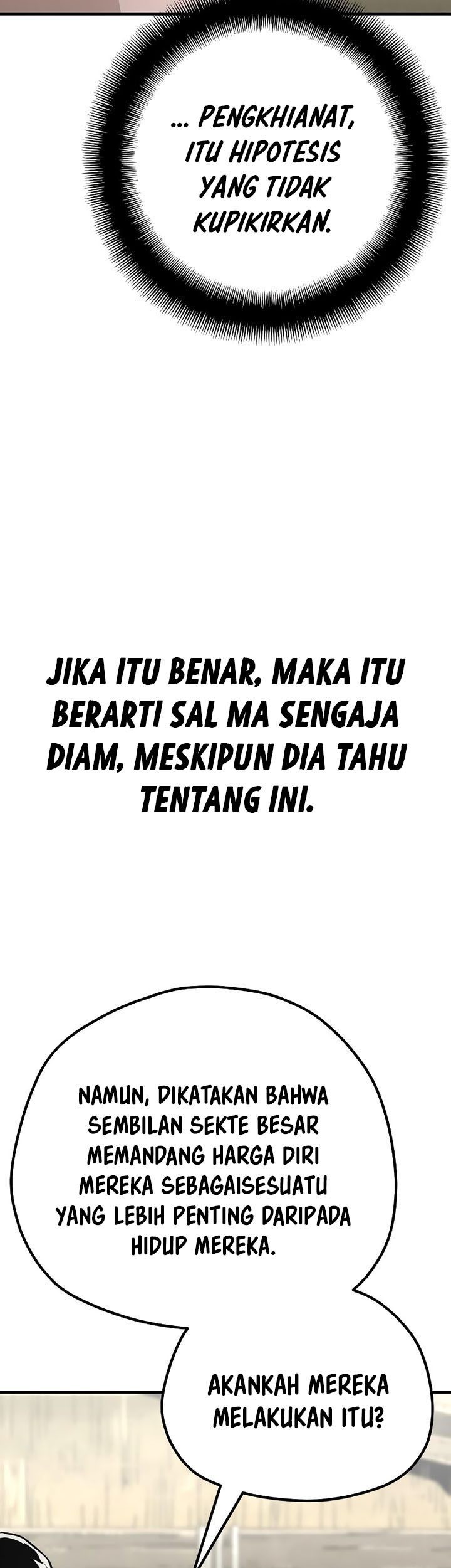 Chapter 78 - halaman 86