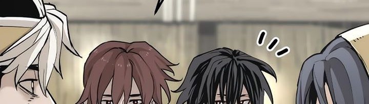 Chapter 78 - halaman 87