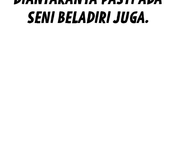 Chapter 78 - halaman 95