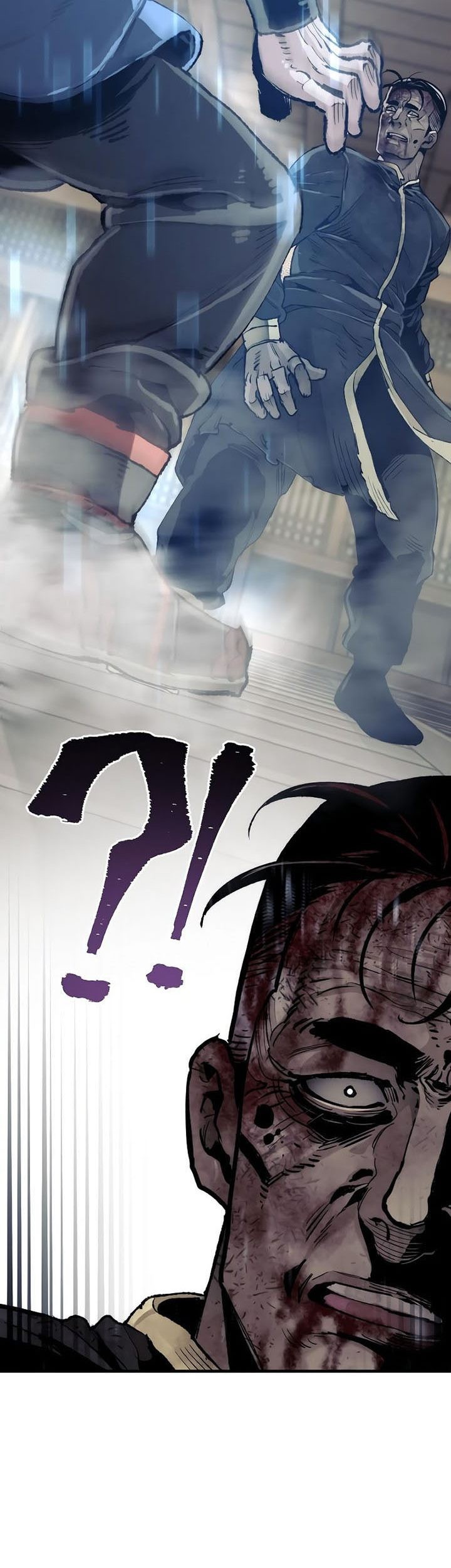 Chapter 78 - halaman 7
