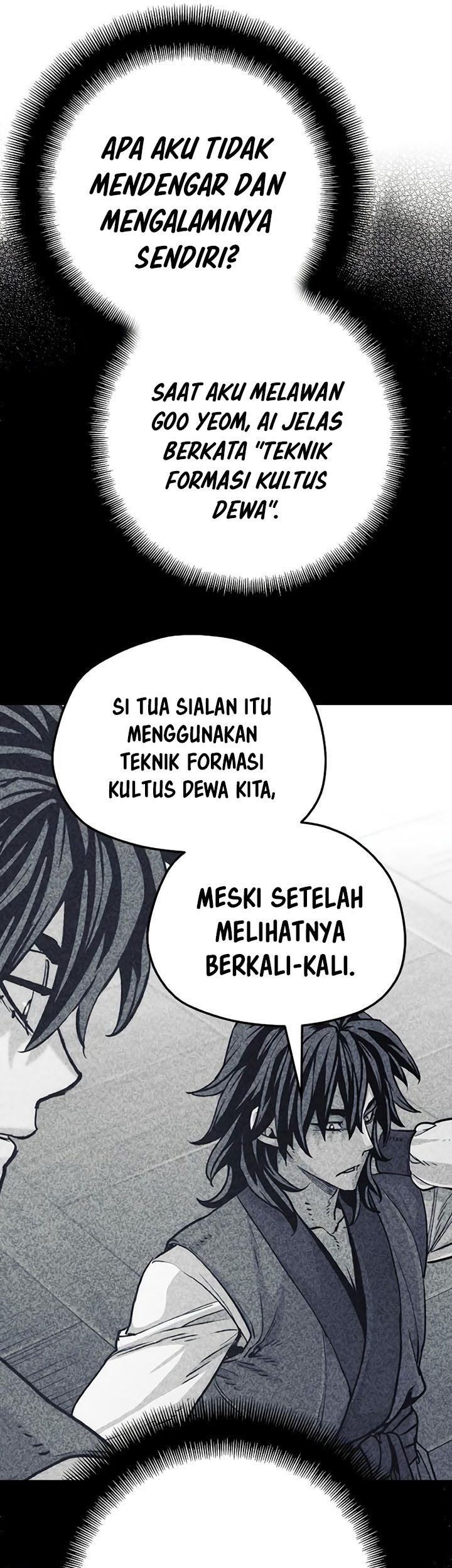 Chapter 78 - halaman 96