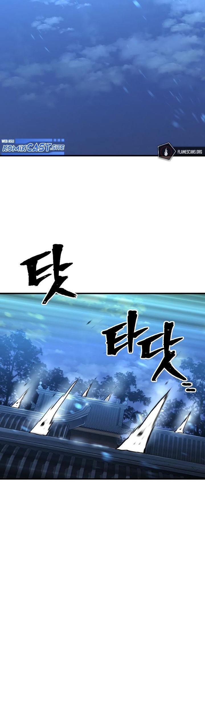 Chapter 78 - halaman 100